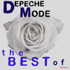 The Best Of Depeche Mode, Volume 1
