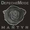 Martyr - digital single