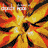 AIM Buddy Icon -Depeche Mode: The Best Of, Volume 1
