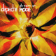 Avatar - Depeche Mode: The Best Of, Volume 1