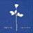 AIM Buddy Icon -Depeche Mode: The Best Of, Volume 1