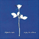 Avatar - Depeche Mode: The Best Of, Volume 1