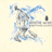 AIM Buddy Icon -Depeche Mode: The Best Of, Volume 1