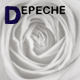Avatar - Depeche Mode: The Best Of, Volume 1