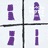 AIM Buddy Icon -Depeche Mode: The Best Of, Volume 1