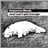 AIM Buddy Icon -Depeche Mode: The Best Of, Volume 1