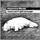 Avatar - Depeche Mode: The Best Of, Volume 1