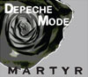 Martyr - lcd bong 39
