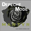 Martyr - digital single