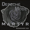 Martyr - digital single