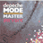 AIM Buddy Icon -Depeche Mode: The Best Of, Volume 1