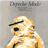 AIM Buddy Icon -Depeche Mode: The Best Of, Volume 1
