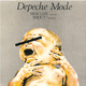 Avatar - Depeche Mode: The Best Of, Volume 1