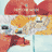 AIM Buddy Icon -Depeche Mode: The Best Of, Volume 1