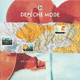 Avatar - Depeche Mode: The Best Of, Volume 1