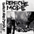 AIM Buddy Icon -Depeche Mode: The Best Of, Volume 1