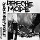Avatar - Depeche Mode: The Best Of, Volume 1