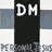 AIM Buddy Icon -Depeche Mode: The Best Of, Volume 1