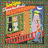 AIM Buddy Icon -Depeche Mode: The Best Of, Volume 1
