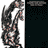 AIM Buddy Icon -Depeche Mode: The Best Of, Volume 1