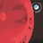 AIM Buddy Icon -Depeche Mode: The Best Of, Volume 1
