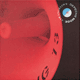 Avatar - Depeche Mode: The Best Of, Volume 1