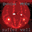 AIM Buddy Icon -Depeche Mode: The Best Of, Volume 1