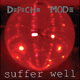 Avatar - Depeche Mode: The Best Of, Volume 1