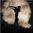 AIM Buddy Icon -Depeche Mode: The Best Of, Volume 1