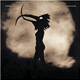 Avatar - Depeche Mode: The Best Of, Volume 1